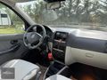 TERZİOĞLU MOTORS'DAN DEĞİŞENSİZ İLK ELDEN ÇİÇEK ALBEA