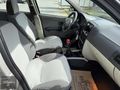 TERZİOĞLU MOTORS'DAN DEĞİŞENSİZ İLK ELDEN ÇİÇEK ALBEA