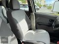 TERZİOĞLU MOTORS'DAN DEĞİŞENSİZ İLK ELDEN ÇİÇEK ALBEA