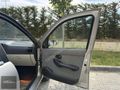 TERZİOĞLU MOTORS'DAN DEĞİŞENSİZ İLK ELDEN ÇİÇEK ALBEA
