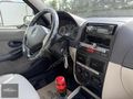 TERZİOĞLU MOTORS'DAN DEĞİŞENSİZ İLK ELDEN ÇİÇEK ALBEA