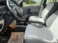 TERZİOĞLU MOTORS'DAN DEĞİŞENSİZ İLK ELDEN ÇİÇEK ALBEA