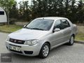 TERZİOĞLU MOTORS'DAN DEĞİŞENSİZ İLK ELDEN ÇİÇEK ALBEA