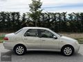 TERZİOĞLU MOTORS'DAN DEĞİŞENSİZ İLK ELDEN ÇİÇEK ALBEA