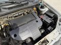 TERZİOĞLU MOTORS'DAN DEĞİŞENSİZ İLK ELDEN ÇİÇEK ALBEA