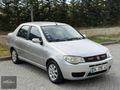 TERZİOĞLU MOTORS'DAN DEĞİŞENSİZ İLK ELDEN ÇİÇEK ALBEA