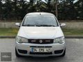 TERZİOĞLU MOTORS'DAN DEĞİŞENSİZ İLK ELDEN ÇİÇEK ALBEA