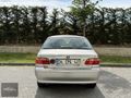 TERZİOĞLU MOTORS'DAN DEĞİŞENSİZ İLK ELDEN ÇİÇEK ALBEA