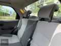 TERZİOĞLU MOTORS'DAN DEĞİŞENSİZ İLK ELDEN ÇİÇEK ALBEA