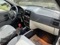 TERZİOĞLU MOTORS'DAN DEĞİŞENSİZ İLK ELDEN ÇİÇEK ALBEA