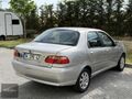 TERZİOĞLU MOTORS'DAN DEĞİŞENSİZ İLK ELDEN ÇİÇEK ALBEA