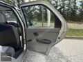 TERZİOĞLU MOTORS'DAN DEĞİŞENSİZ İLK ELDEN ÇİÇEK ALBEA