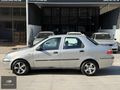FİAT ALBEA 1.3 MULTİJET DİZEL 255 BİN KM DE ORJİNAL MASRAFSIZ