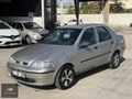 FİAT ALBEA 1.3 MULTİJET DİZEL 255 BİN KM DE ORJİNAL MASRAFSIZ