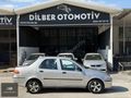 FİAT ALBEA 1.3 MULTİJET DİZEL 255 BİN KM DE ORJİNAL MASRAFSIZ