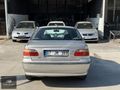 FİAT ALBEA 1.3 MULTİJET DİZEL 255 BİN KM DE ORJİNAL MASRAFSIZ