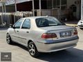 FİAT ALBEA 1.3 MULTİJET DİZEL 255 BİN KM DE ORJİNAL MASRAFSIZ