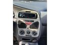 FİAT ALBEA 1.3 MULTİJET DİZEL 255 BİN KM DE ORJİNAL MASRAFSIZ