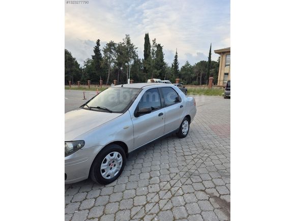 2007 model dinamik