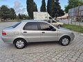 2007 model dinamik