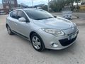 Sahibinden Renault Megane 1.5 dCi Expression 2012 Model 