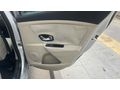 Sahibinden Renault Megane 1.5 dCi Expression 2012 Model 