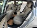 Sahibinden Renault Megane 1.5 dCi Expression 2012 Model 