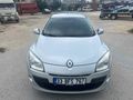 Sahibinden Renault Megane 1.5 dCi Expression 2012 Model 