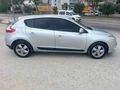 Sahibinden Renault Megane 1.5 dCi Expression 2012 Model 
