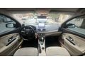 Sahibinden Renault Megane 1.5 dCi Expression 2012 Model 