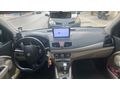Sahibinden Renault Megane 1.5 dCi Expression 2012 Model 
