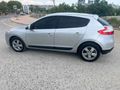 Sahibinden Renault Megane 1.5 dCi Expression 2012 Model 