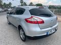 Sahibinden Renault Megane 1.5 dCi Expression 2012 Model 