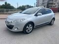 Sahibinden Renault Megane 1.5 dCi Expression 2012 Model 
