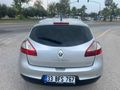 Sahibinden Renault Megane 1.5 dCi Expression 2012 Model 