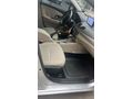 Sahibinden Renault Megane 1.5 dCi Expression 2012 Model 