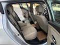 Sahibinden Renault Megane 1.5 dCi Expression 2012 Model 