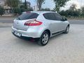 Sahibinden Renault Megane 1.5 dCi Expression 2012 Model 
