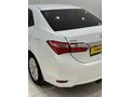 2013 Corolla 1.6 Active 136.000 km