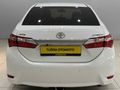 2013 Corolla 1.6 Active 136.000 km