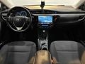 2013 Corolla 1.6 Active 136.000 km