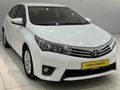 2013 Corolla 1.6 Active 136.000 km