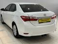 2013 Corolla 1.6 Active 136.000 km