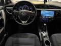 2013 Corolla 1.6 Active 136.000 km