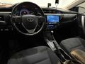 2013 Corolla 1.6 Active 136.000 km