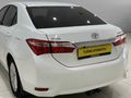 2013 Corolla 1.6 Active 136.000 km