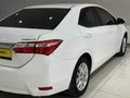 2013 Corolla 1.6 Active 136.000 km