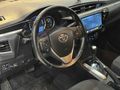 2013 Corolla 1.6 Active 136.000 km