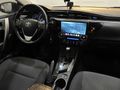 2013 Corolla 1.6 Active 136.000 km