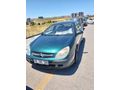SAHİBİNDEN  Citroen C5 2.2 HDi SX 2001 Model 